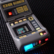 Illustration for article titled The New X PRIZE Wants to Save Your Life, Star Trek Style